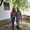 claudiaespailla